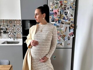 Джамала, фото із соцмереж