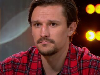 Фото Тараса Цимбалюка