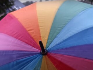 Погода в Україні