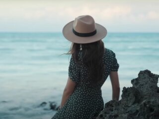 Погода в Україні