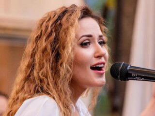 Фото Натальи Денисенко