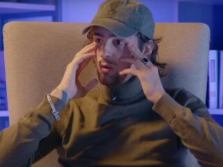 Фото Володимира Дантеса