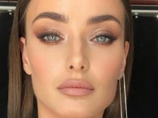 Фото Ксении Мишиной