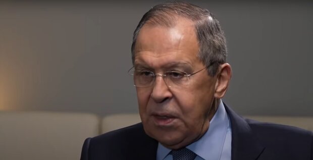 Фото Сергія Лаврова