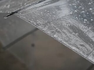 Погода в Україні