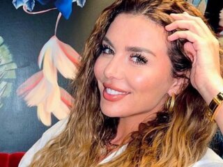 Фото Анны Седоковой