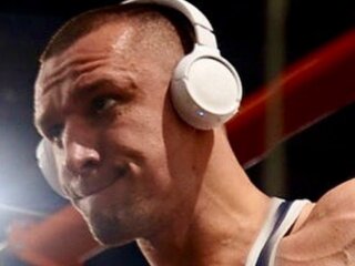 Фото Тараса Цимбалюка