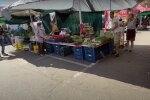 Ціни на продукти в Україні