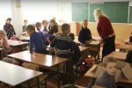 Школи в Україні