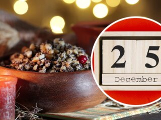 Різдво, фото з вільних джерел