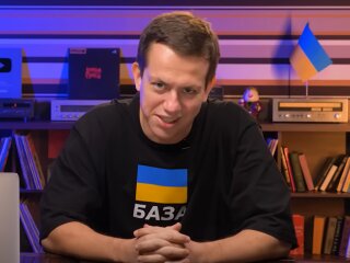 Фото Алексея Дурнева