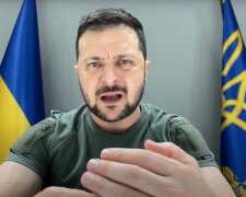 Фото Володимира Зеленського