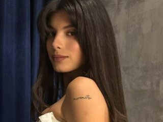 Фото Michelle Andrade