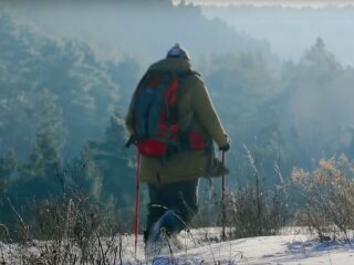 Погода в Україні