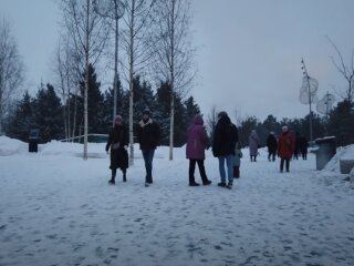 Погода в Україні