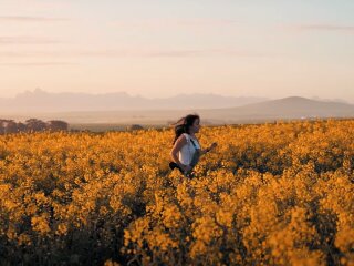 Погода в Україні