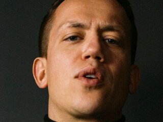 Фото Алексея Дурнева