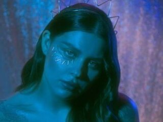 Фото Александры Зарицкой