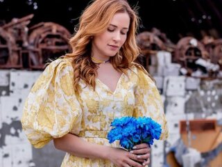 Фото Натальи Денисенко