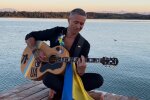Фото Сергея Бабкина