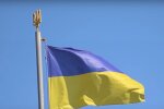 Погода в Украине