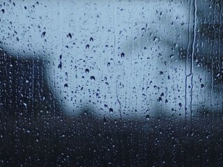 Погода в Україні