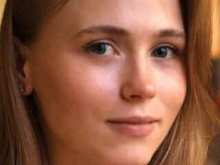 Фото Анны Кошмал