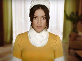 Фото Олі Цибульської