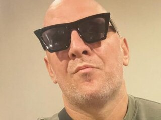 Фото Потапа