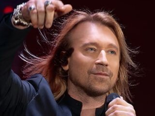 Фото Олега Винника