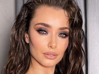 Фото Ксении Мишиной