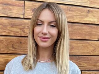 Фото Леси Никитюк