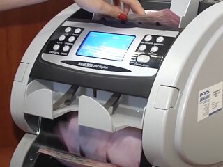 Зарплата в Украине