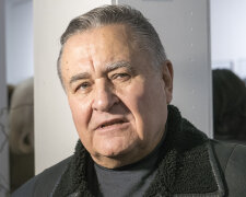 Скончался экс-премьер министр Украины Евгений Марчук