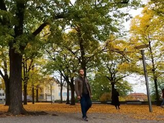 Погода в Украине