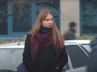 Похолодання