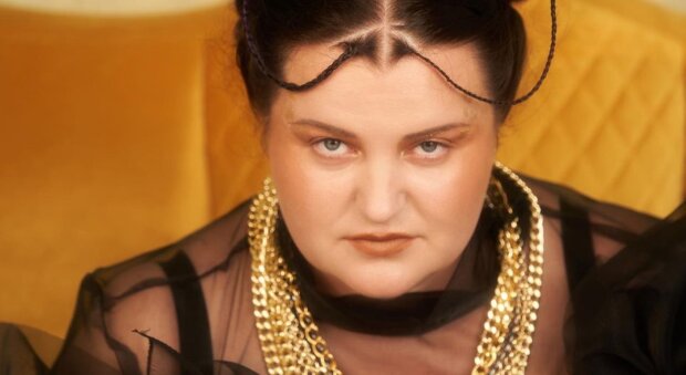 Фото Alyona Alyona