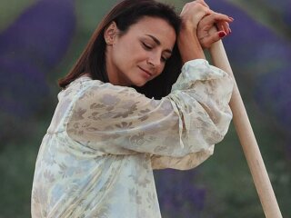 Фото Илоны Гвоздевой