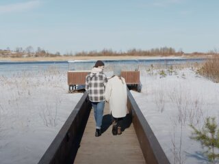 Погода в Україні