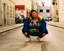 Фото Alyona Alyona