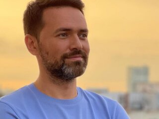 Фото Тимура Мирошниченко