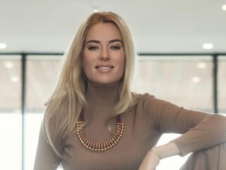 Фото Ольги Горбачевой