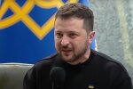 Фото Володимира Зеленського