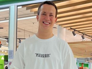 Фото Алексея Дурнева