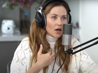 Фото Натальи Денисенко