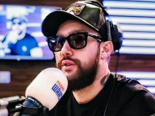 Фото Олега Кензова