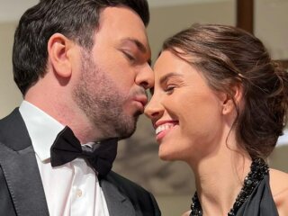 Фото Григория Решетника