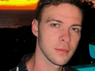 Фото Макса Барских