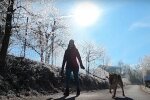 Погода в Украине