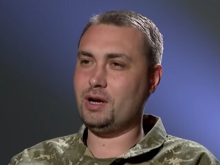 Кирило Буданов, фото: uafinance